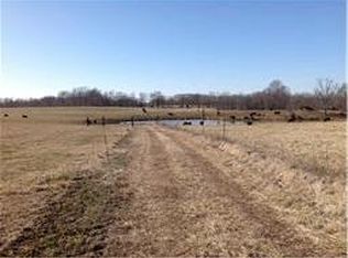 New Hope Rd, Joelton, TN 37080