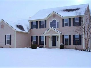 4350 Winding Creek Rd, Manlius, NY 13104