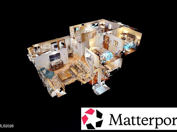 2nd image of 575 Sugarpine Dr