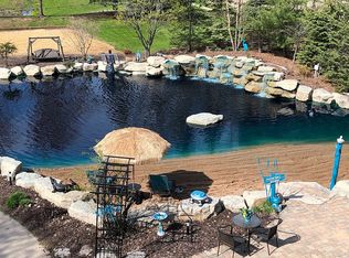 4308 N Terraview Dr, Appleton, WI 54913