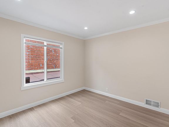 3rd image of 2394 29th Ave #2394