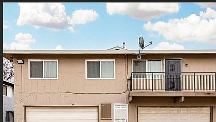 2nd image of 4427 Calandria St APT 4