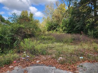 2235 Dyer St, Augusta, GA 30901