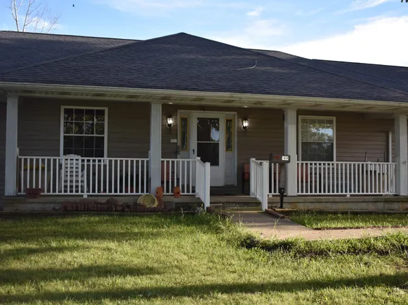 149 Senatobia Dr, Lake Waynoka, OH 45171