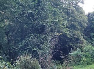 0 Chatuge Village Dr, Hayesville, NC 28904