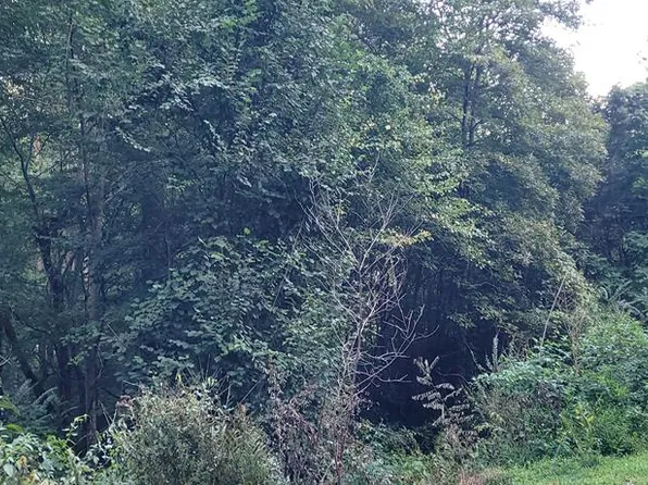 0 Chatuge Village Dr, Hayesville, NC 28904