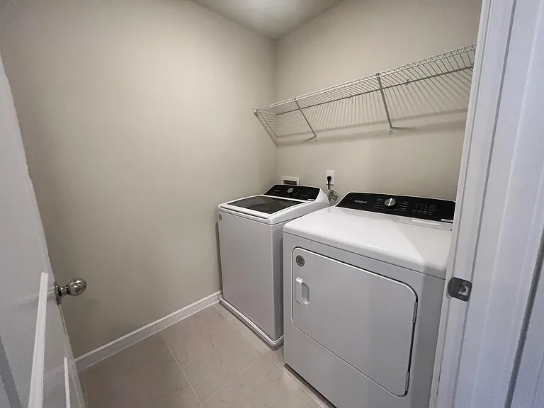 910 Wading Waters Way — Photo 19