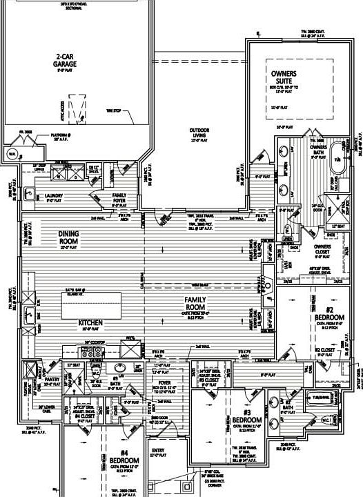 2nd image of 7428 55th St