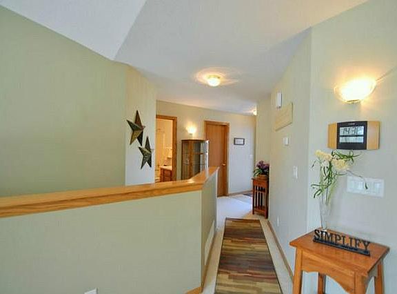 4th image of 3026 SE Turnberry Dr