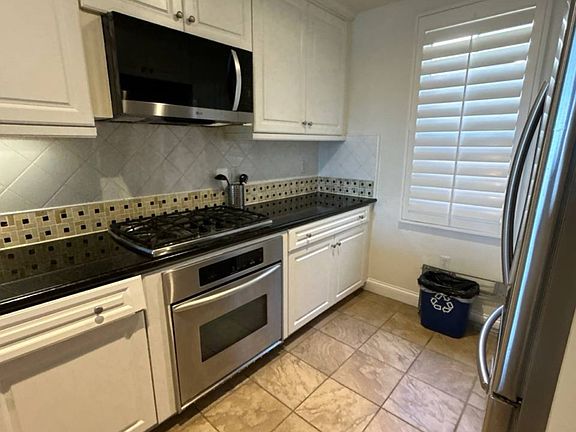 4th image of 12975 Agustin Pl APT 320