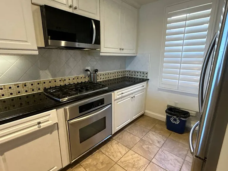 12975 Agustin Pl #320 — Photo 3