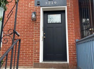 3219 Hamilton St #2, Philadelphia, PA 19104