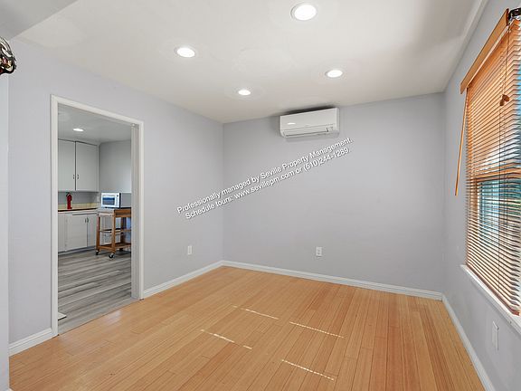 5th image of 7850 Crest Ave