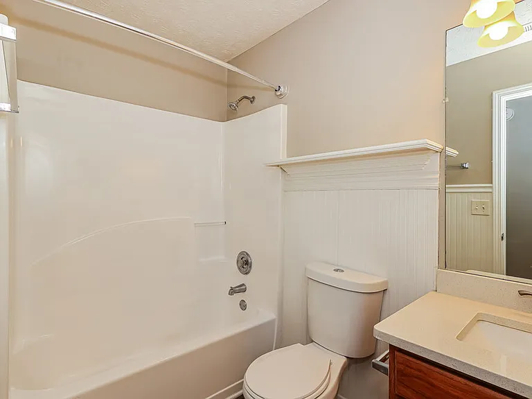 4970 Promenade Dr SW — Photo 16