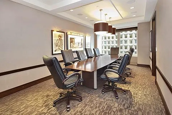 Rented by Mirador Real Estate | media 26