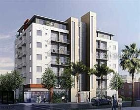 1st image of 475 2ND STREET N #503