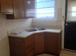 347 E 76th St #2, Chicago, IL 60619