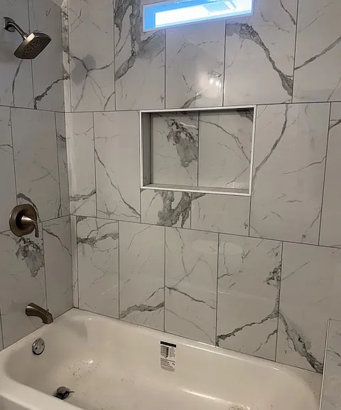 236 Spruce Dr — Photo 25