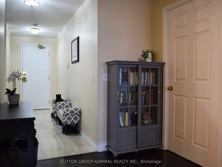 5001 Finch Ave E #H05 — Photo 17