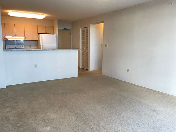 2nd image of 1315 Kalakaua Ave APT 2406