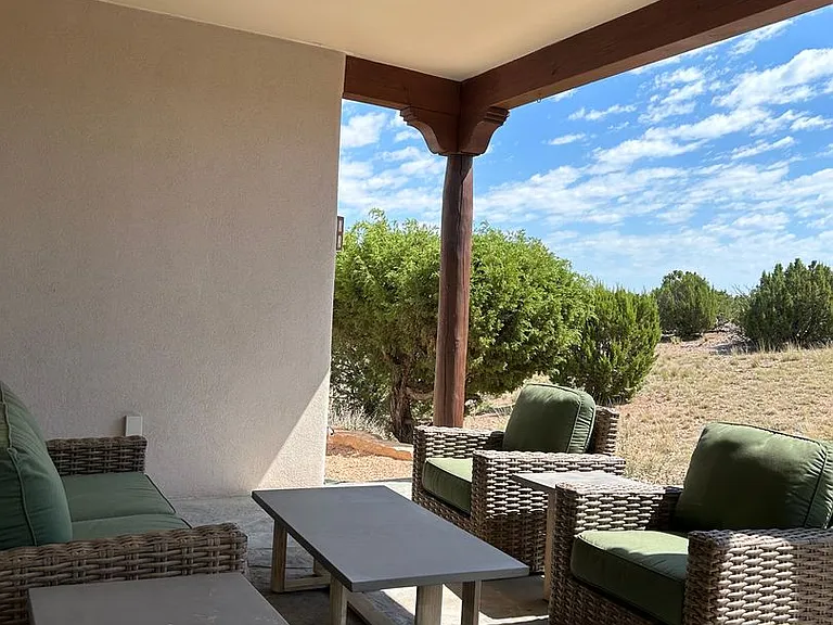 18 Camino Barranca — Photo 47
