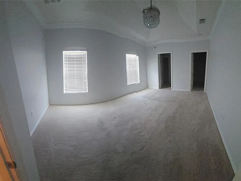 11680 SW Rowena St — Photo 10