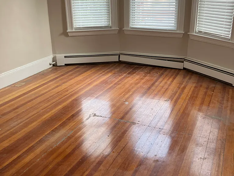 16 Newhall Street — Photo 26