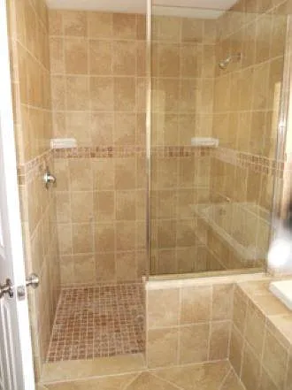 1332 Jupiter Rd — Photo 11
