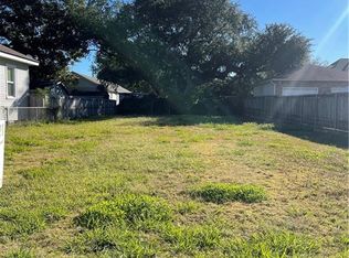 245 Aris Ave, Metairie, LA 70005