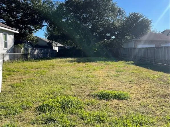 245 Aris Ave, Metairie, LA 70005