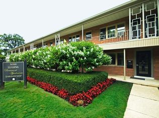 2834 Coolidge Hwy #31, Royal Oak, MI 48073