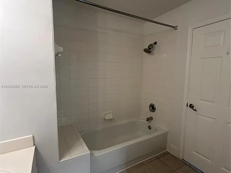 1155 Main St #301 — Photo 17