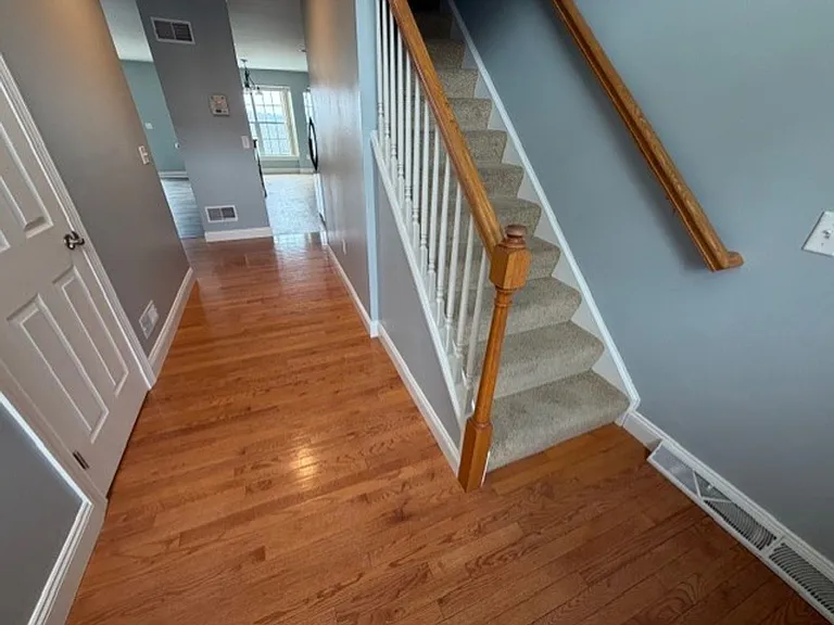785 Oak Leaf Ln — Photo 6