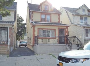 10726 139th St, Jamaica, NY