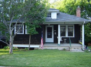 2429 Brookdale Ave, Roslyn, PA 19001