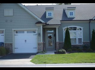 30164 Tanager Dr, Ocean View, DE 19970