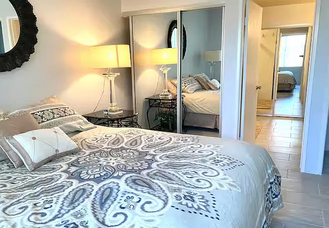 55458 Laurel Valley — Photo 7