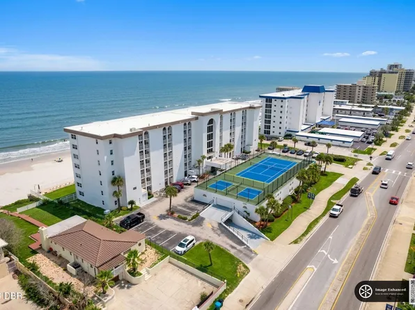 3555 S Atlantic Ave Unit 303, Daytona Beach, FL 32118