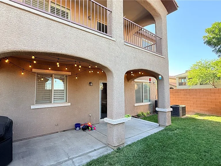 6866 Sigri St — Photo 30