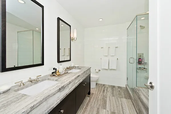 Sold by Keller Williams NYC | media 10