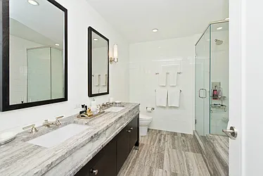 Sold by Keller Williams NYC