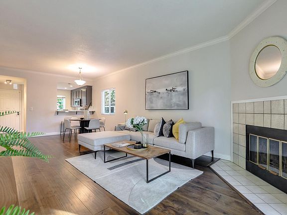 5th image of 1400 Bowe Ave APT 501