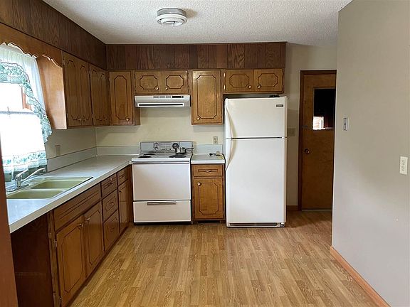5th image of 1314 Pamela Dr