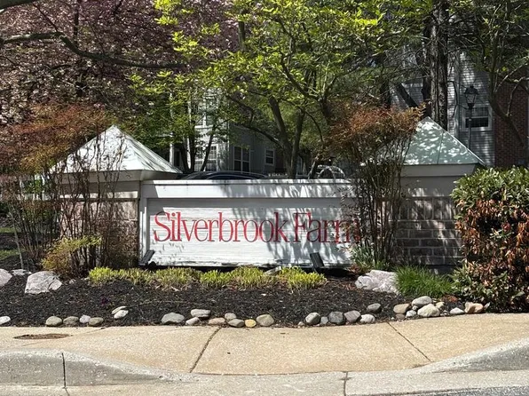 4409 Silverbrook Ln #304, Owings Mills, MD 21117