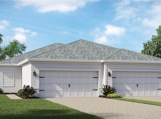 17844 Wayside Bnd, Punta Gorda, FL 33982