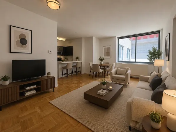 277 Gold St, Brooklyn, NY