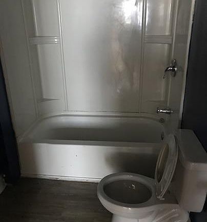 2nd image of 304 Highland St APT 1