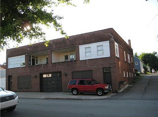 1st image of 325-327 Brandon St