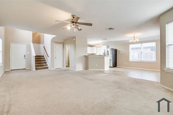 2725 Marsha Ln — Photo 13