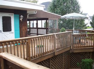 2316 Linden Ave, South Plainfield, NJ 07080